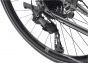 Ridgeback Voyage 2026 Bike