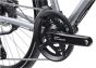 Ridgeback Voyage Open Frame 2026 Bike