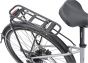 Ridgeback Voyage Open Frame 2026 Bike