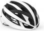 Rudy Project Rebel Helmet