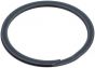 RockShox Pike DebonAir Plus Air Spring Upgrade Kit
