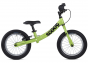 Ridgeback Scoot XL 14-Inch 2024 Balance Bike