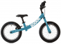 Ridgeback Scoot XL 14-Inch 2024 Balance Bike