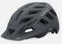 Giro Radix MIPS 2025 Helmet