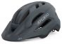 Giro Fixture II 2025 Helmet