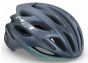 MET Estro MIPS Helmet