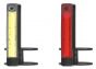 Knog Plus+ Light Set