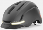 Giro Ethos MIPS 2022 Helmet