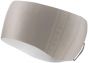 Castelli Pro Thermal 2 Headband