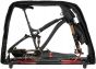 Scicon Sports Aerocomfort MTB Bike Travel Bag