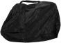 Scicon Sports Pocket Bike Bag