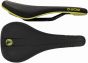 SDG Bel Air 3.0 Lux-Alloy Saddle