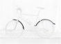SKS Velo 65 Mudguard Set