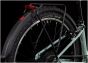 Cube Ella 240 24-Inch 2025 Junior Bike