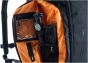 Cube ATX 30 Backpack