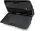 Cube Storage Box Agree Inner Frame Bag