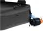Acid Pure 2 Frame Bag