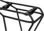 Acid Rear SIC Pure 27.5-Inch RILink Pannier Rack
