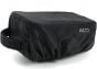 Acid Top Tube View CMPT Frame Bag