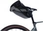 Acid Pro 6 Saddle Bag