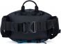 Acid Hip Pro 3 Backpack