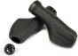 Acid Travel CMPT Grips
