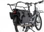 Acid Pro 45/2 Longtail Pannier Bag