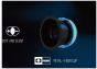 Token Ninja BB4629 PF30 Bottom Bracket