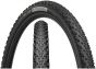 Teravail Rutland Durable 29-Inch Tubeless Tyre