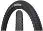 Teravail Telegraph Durable 700c Tubeless Tyre