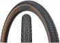 Teravail Telegraph Light & Supple 700c Tubeless Tyre