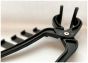 Vittoria Air-liner Tool MTB