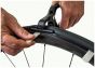 Vittoria Air-liner Tool MTB