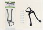 Vittoria Air-liner Tool MTB