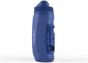 Fidlock Twist 590 Single Bottle