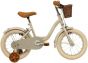 Huffy Vintage 14-Inch 2025 Kids Bike