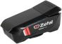 Zefal Tubeless Air Tank