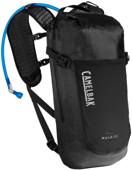 CamelBak M.U.L.E. EVO 12L Hydration Pack