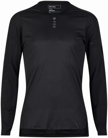 Fox Flexair Pro Long Sleeve Jersey