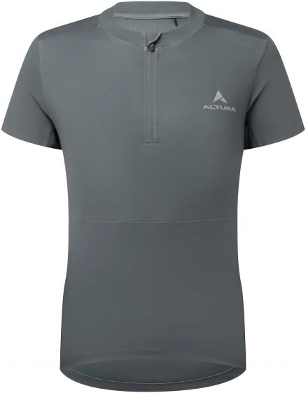 Altura Airstream Womens Short Sleeve Jersey