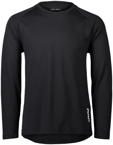 POC Essential DH Long Sleeve Jersey