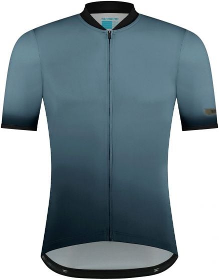 Shimano Evolve Avventura Jersey