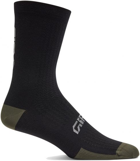 Giro HRC+Merino 2026 Socks