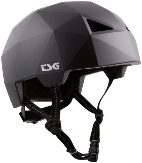 TSG Geo Urban Helmet