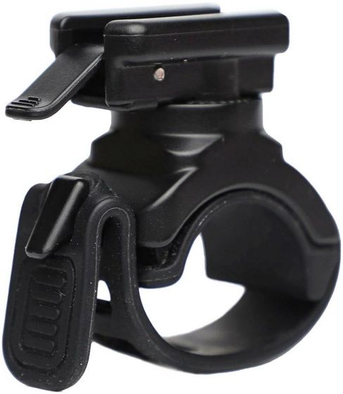 Zefal Supervision Handlebar Mount