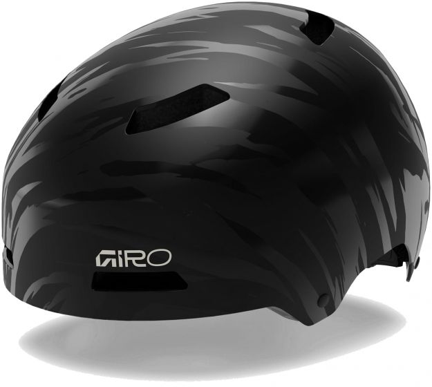 Giro Quarter FS MIPS Special Edition Helmet