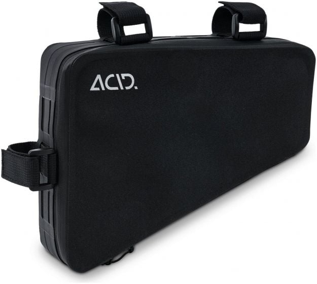 Acid Rear Pro 2 Frame Bag