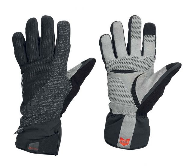Northwave Arctic Evo 2 Gloves