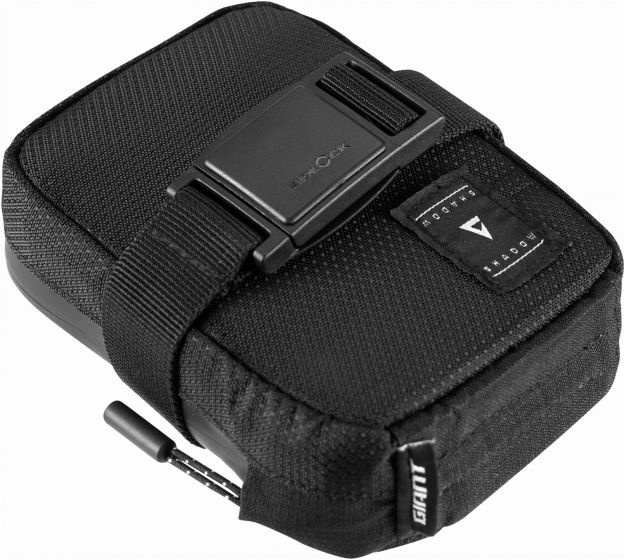 Giant Shadow SL Saddle Bag