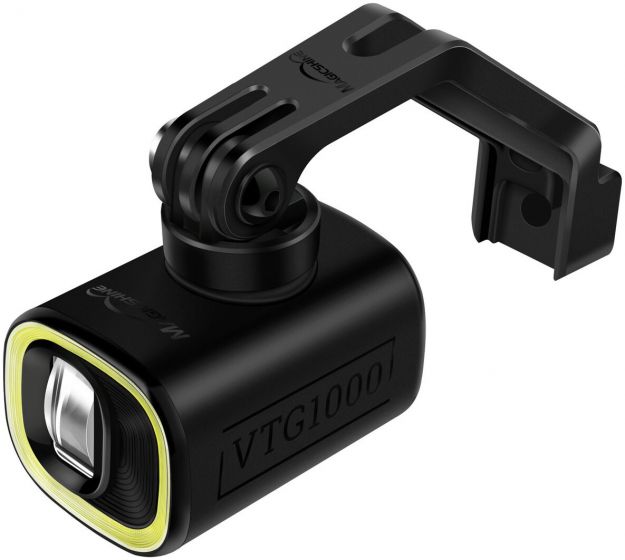Magicshine VTG 1000 & VTG 50 TL Brompton Light Set